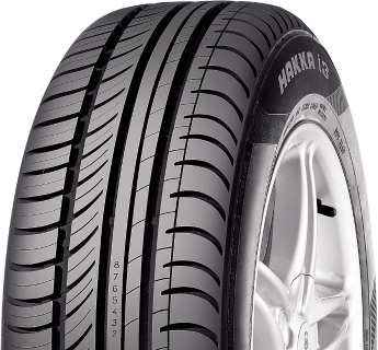 Nokian i3 195/65R15 95 T XL