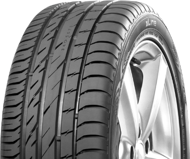 Nokian Line 215/50R17 95 V XL
