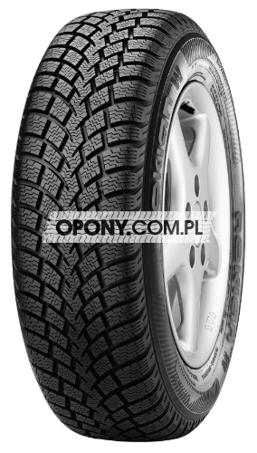 Nokian W