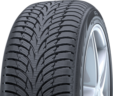 Nokian WR D3 175/65R14 82 T