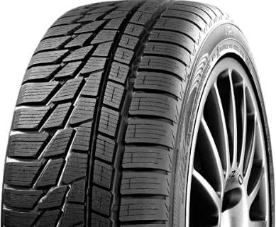 Nokian WR G2 245/50R18 104 V XL NO