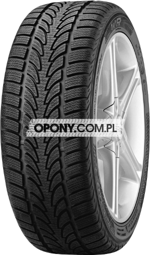 Nokian WR