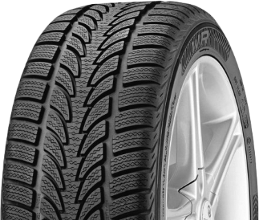 Nokian WR 235/35R19 87 V NO