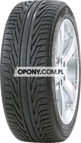 Nokian Z