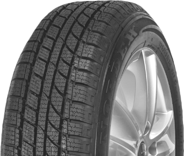 Nordexx Nivius Snow 175/65R14 82 T