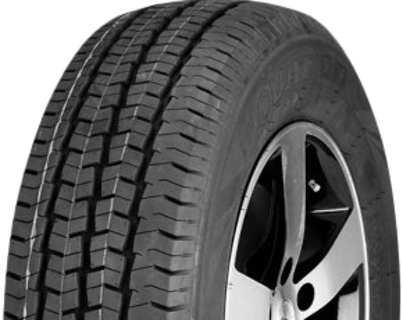 Ovation V-02 195/65R16 104/102 T C