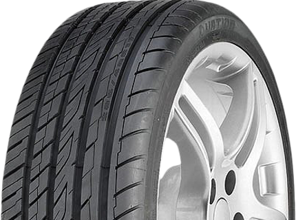 Ovation VI-388 215/50R17 95 W