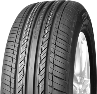 Ovation VI-682 225/70R15 100 H