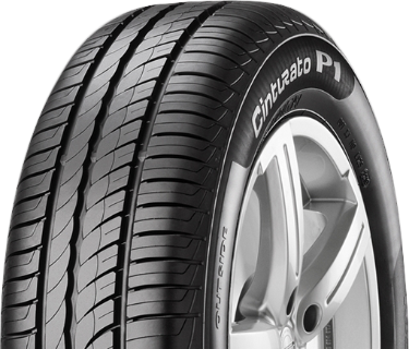 Pirelli Cinturato P1 165/65R15 81 T