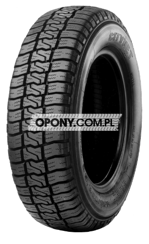 Pirelli Citynet Winter Plus