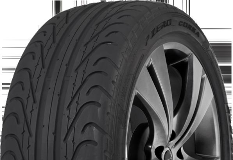 Pirelli P Zero Corsa Direzionale 245/35R20 95 ZR AMS