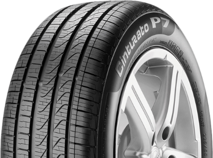 Pirelli P7 Cinturato All Season 205/55R16 94 V XL AO
