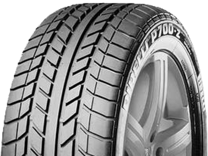 Pirelli P700 - Z 165/55R13 70 H