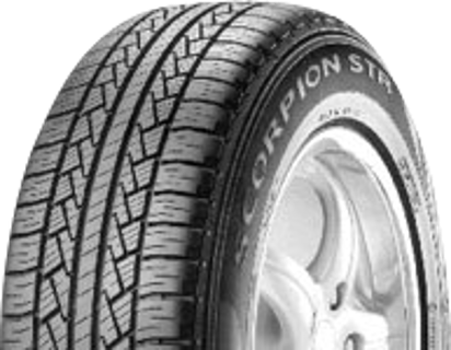 Pirelli SCORPION STR 215/65R16 98 H