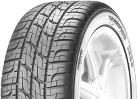 Pirelli SCORPION ZERO 255/60R18 112 V XL