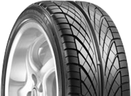 Pneumant Tritec Sport 205/55R16 91 W