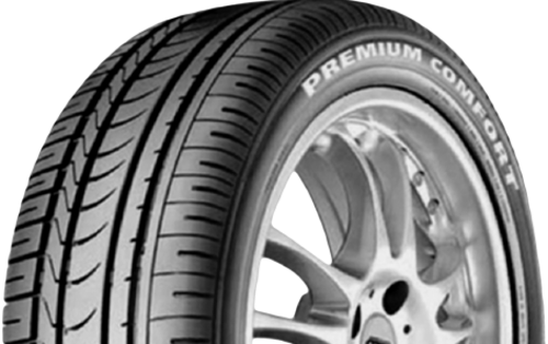 Regal PREMIUM COMFORT 235/45R17 97 W XL