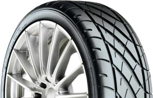 Regal RACER 225/45R17 94 W XL