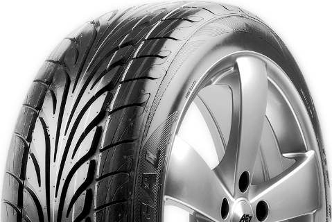 Regal RD 3100 205/55R16 91 W