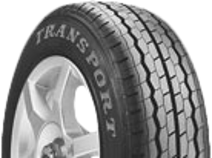 Regal Reg Transport 225/70R15 112 R C