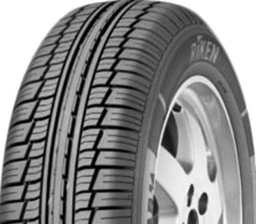 Riken ALLSTAR 2 185/60R14 82 T