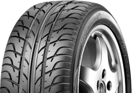 Riken MAYSTORM 2 B2 215/50R17 95 W XL