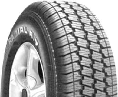 Roadstone AT RV 225/70R15 112/110 R