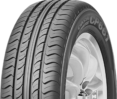 Roadstone CP 661 175/55R15 77 T