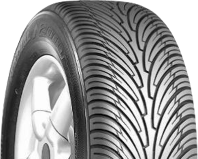 Roadstone N 2000 185/65R15 88 H