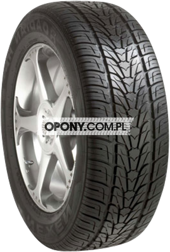 Roadstone ROADIAN HP