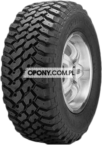 Roadstone Roadian MT