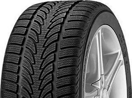 Rockstone Eco Snow 235/55R17 103 V XL