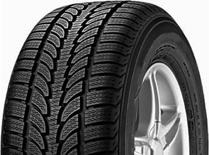 Rockstone Eco Snow SUV 235/70R16 105 H