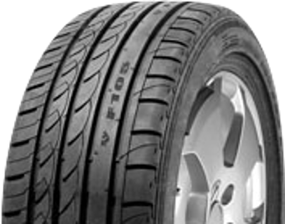 Rockstone F105 205/50R17 93 W XL