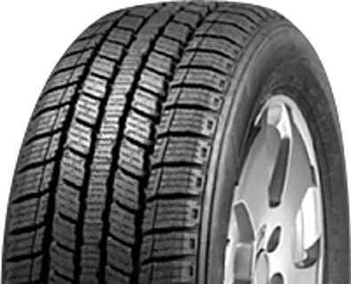Rockstone S110 195/65R15 91 T