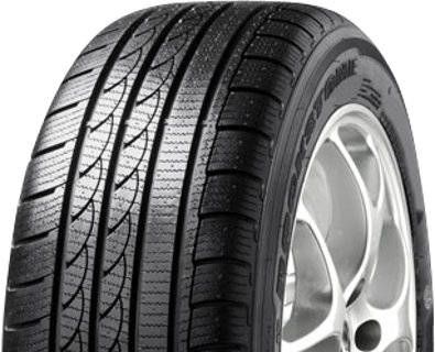Rockstone S210 225/55R17 101 V XL