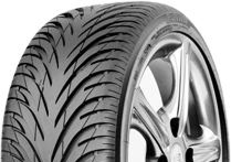Runway ENDURO 916+ 225/40R18 92 W XL