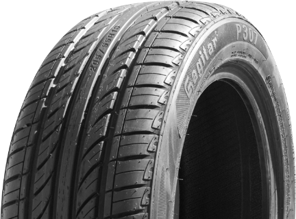Sagitar P307 225/50R16 96 W XL