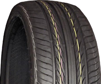 Sagitar P607 225/45R17 94 W