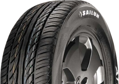 Sailun Atrezzo SH402 195/60R14 86 H