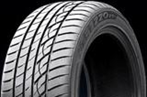 Sailun Atrezzo ZS+ 225/45R17 94 W XL