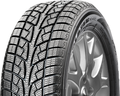 Sailun ICE BLAZER WSL2 175/65R14 82 T