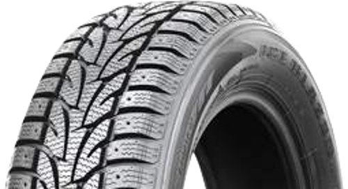 Sailun ICE BLAZER WST1 195/65R15 91 T