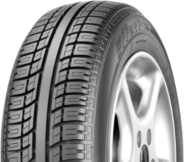 Sava EFFECTA + 145/80R13 75 T