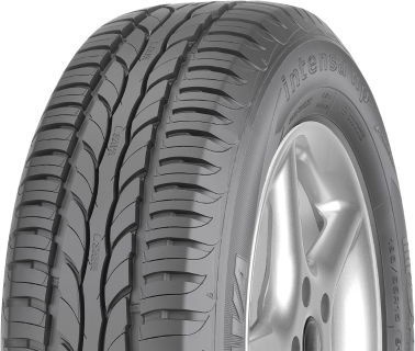 Sava INTENSA HP 185/60R15 84 H