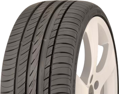 Sava INTENSA SUV 235/60R16 100 H FP
