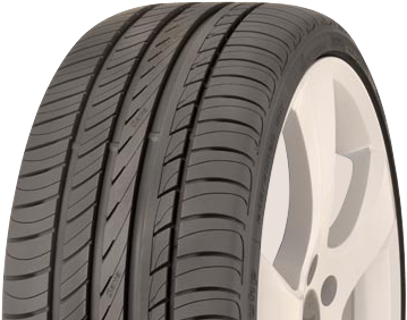 Sava INTENSA UHP 225/55R16 95 W FP