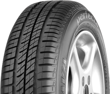 Sava PERFECTA 165/70R13 79 T