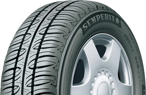 Semperit COMFORT - LIFE 195/65R15 95 H XL