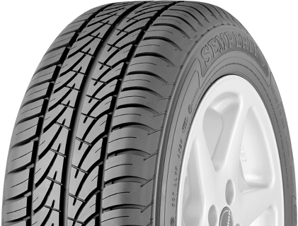 Semperit SPEED - COMFORT 195/65R15 91 V